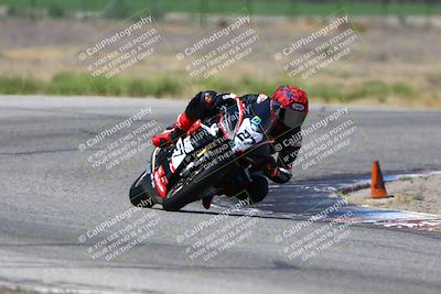 media/May-25-2025-Lets Ride (Sun) [[0ff033e448]]/C Group/1140am (Grapevine)/